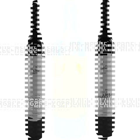 Immagine vino Paolo Conterno, Barolo DOCG Ginestra 2016