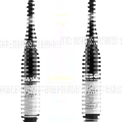 Immagine vino Giacomo Borgogno, Barolo DOCG Liste 2013