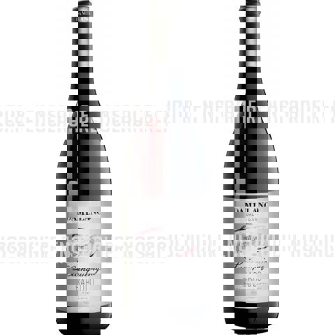 Immagine vino Damilano, Barolo DOCG {Lecinquevigne} 2014