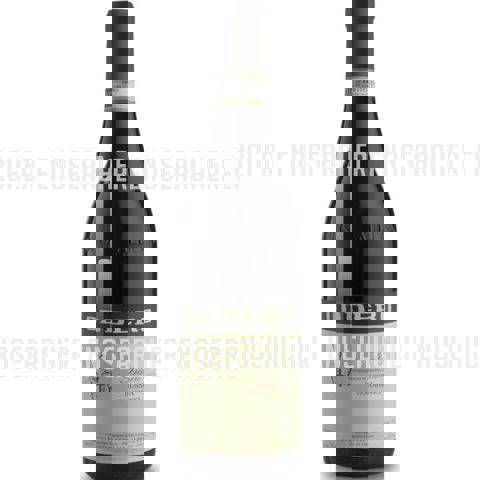 Immagine vino Poderi e Cantine Oddero, Barolo DOCG {Bussia Vigna Mondoca} 2016