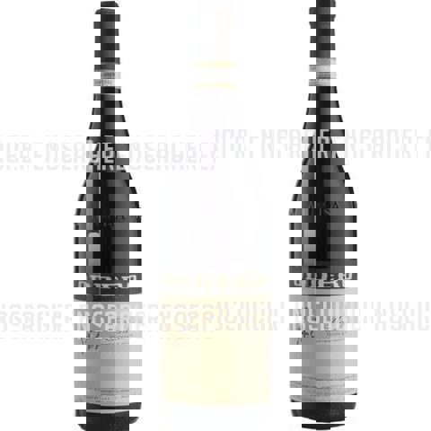 Immagine vino Poderi e Cantine Oddero, Barolo DOCG 2018 magnum