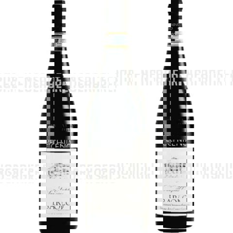 Immagine vino Pecchenino, Barolo DOCG {San Giuseppe} 2018