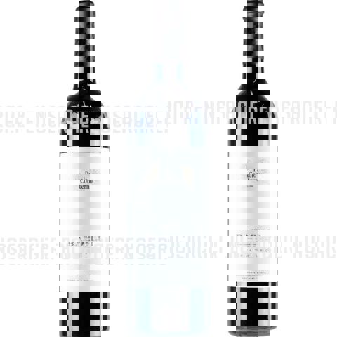 Immagine vino Paolo Conterno, Barolo DOCG {Riva del Bric} 2018