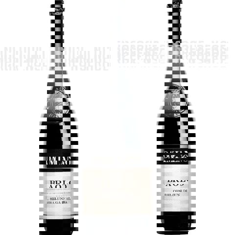 Immagine vino Damilano, Barolo DOCG Serralunga legno 2021 magnum