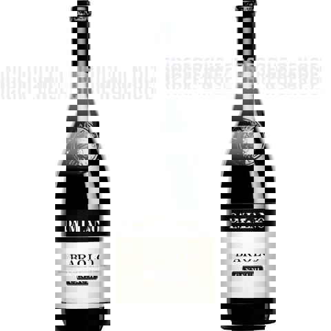 Immagine vino Damilano, Barolo DOCG {Riserva Cannubi} 2019