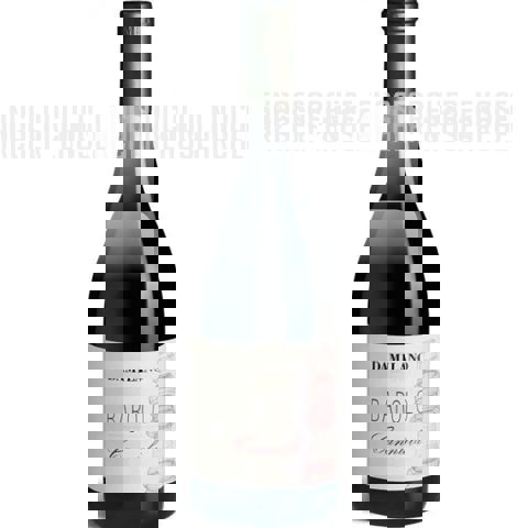 Immagine vino Damilano, Barolo DOCG {Riserva Cannubi} 2011