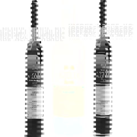 Immagine vino Azelia, Barolo DOCG Margheria 2016