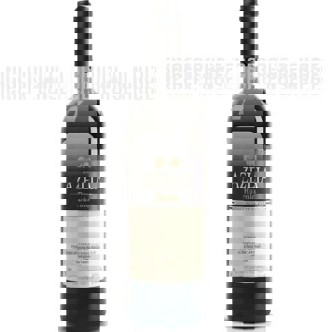 Immagine vino Azelia, Barolo DOCG 2019