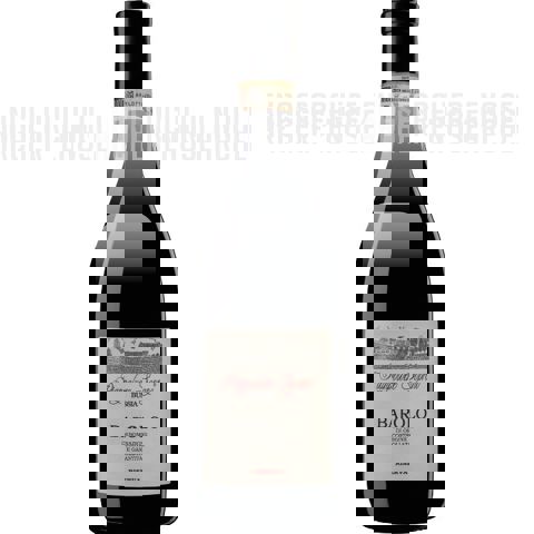 Immagine vino Pianpolvere Soprano, Barolo DOCG Bussia 2016