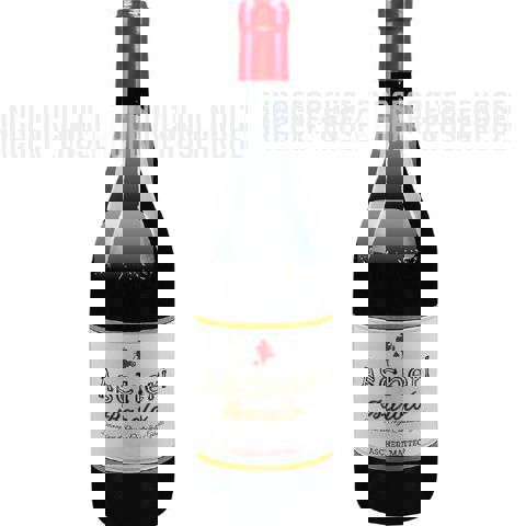 Immagine vino Ascheri, Barolo DOCG 2018