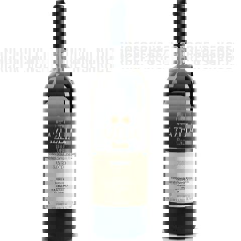 Immagine vino Azelia, Barolo DOCG San Rocco 2019