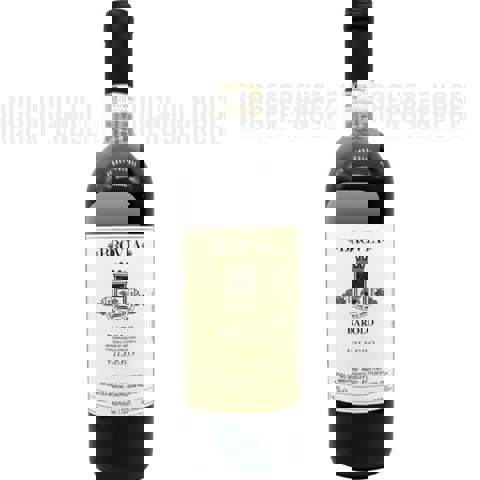 Immagine vino Brovia, Barolo DOCG {Villero} 2019