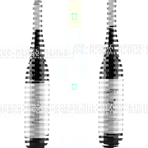 Immagine vino Marenco, Barolo DOCG 2018