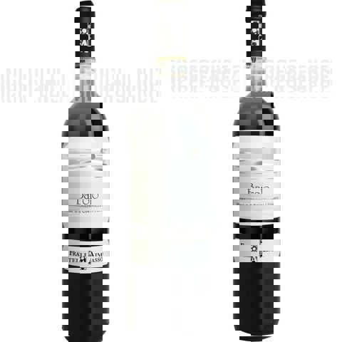 Immagine vino Aimasso, Barolo DOCG 2020