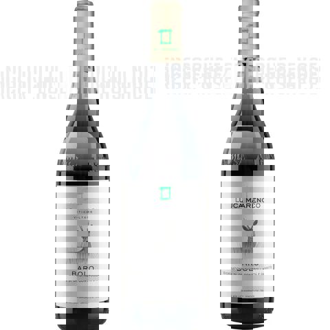 Immagine vino Marenco, Barolo DOCG 2019