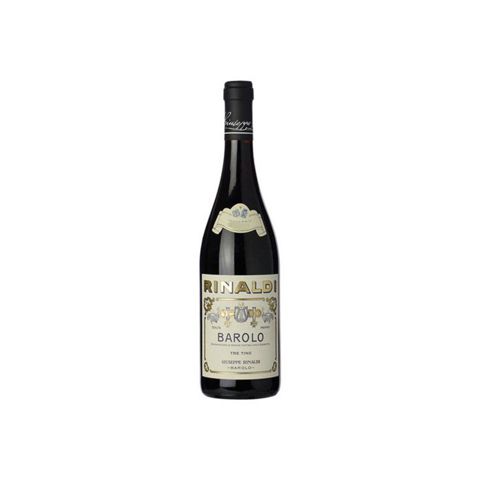 Immagine vino Rinaldi, Barolo DOCG Bussia 2019