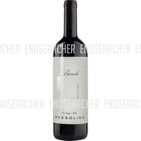 Immagine vino Massolino, Barolo DOCG 2016 magnum