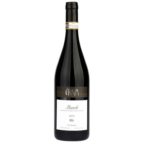 Immagine vino Virna Borgogno, Barolo DOCG Noi 2020