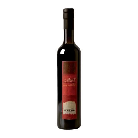 Immagine vino Damilano, Barolo Chinato DOCG Chinato