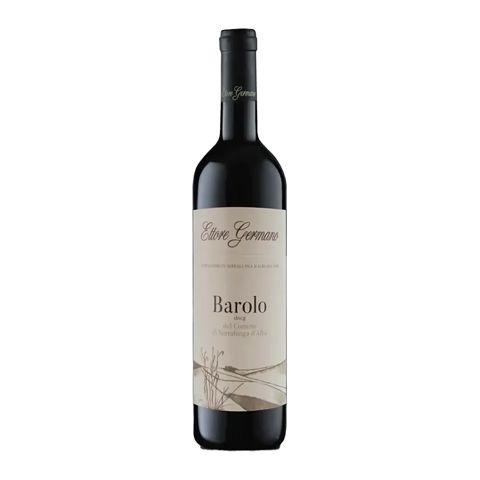 Immagine vino Ettore Germano, Barolo DOCG Serralunga d'Alba 2020