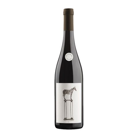 Immagine vino Poderi Luigi Einaudi, Barolo DOCG Monvigliero 2019