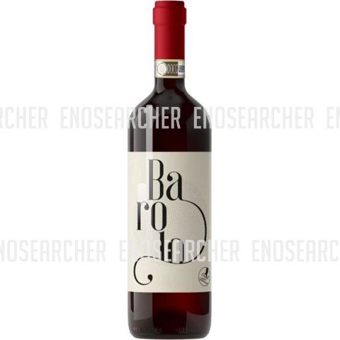 Immagine vino Casali Del Barone, Barolo DOCG 2021