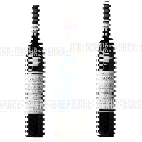 Immagine vino Comm. G.B. Burlotto, Barolo DOCG {Acclivi} 2006