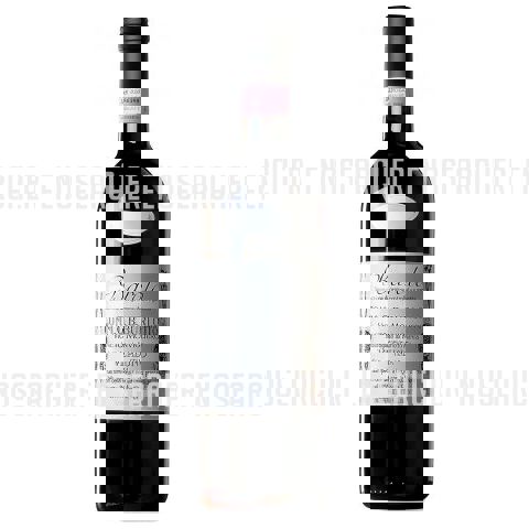 Immagine vino Comm. G.B. Burlotto, Barolo DOCG Monvigliero 2008