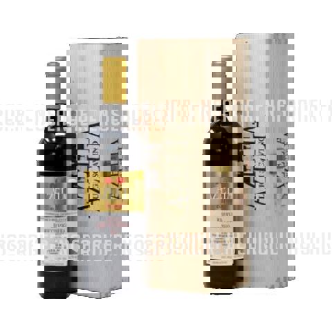 Immagine vino Azelia, Barolo DOCG Bricco Voghera 2010 magnum