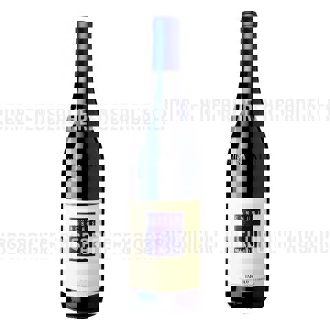 Immagine vino Sandrone Luciano, Barolo DOCG Cannubi Boschis 2006