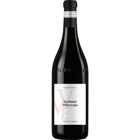 Immagine vino Terre del Barolo, Barolo DOCG 2023