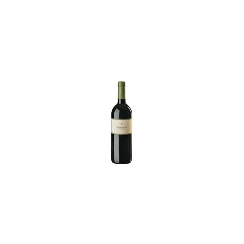 Immagine vino Domenico Clerico, Barolo DOCG Percristina 2011