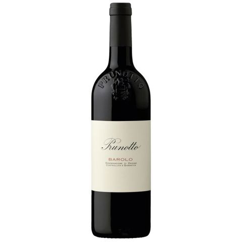Immagine vino Marchesi Antinori Prunotto, Barolo DOCG 2021