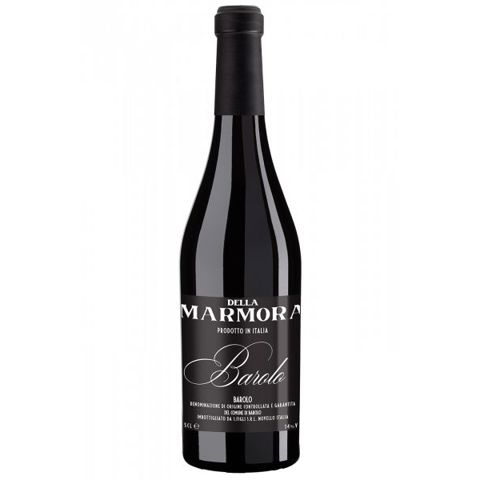 Immagine vino San Silvestro, Barolo DOCG {Barolo} 2020