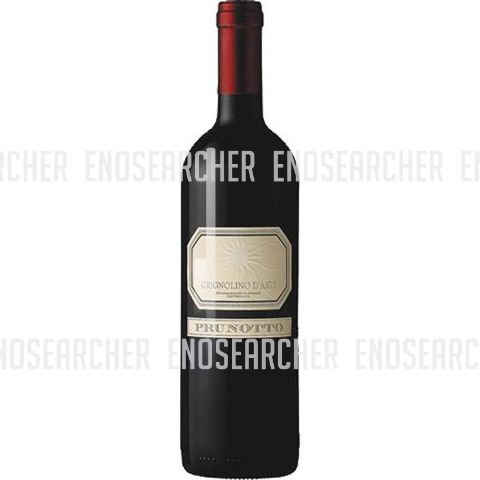 Immagine vino Marchesi Antinori Prunotto, Barolo DOCG Bussia 2015