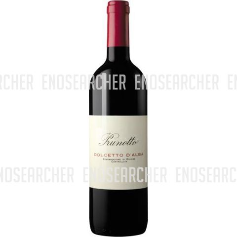 Immagine vino Marchesi Antinori Prunotto, Barolo DOCG Bussia 2015 magnum