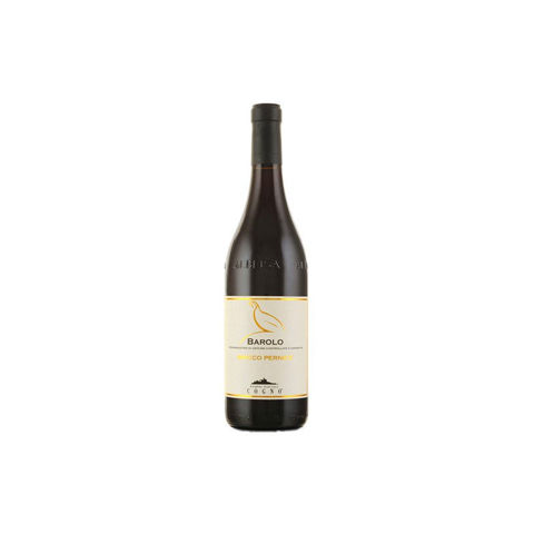 Immagine vino Elvio Cogno, Barolo DOCG {Bricco Pernice} 2013